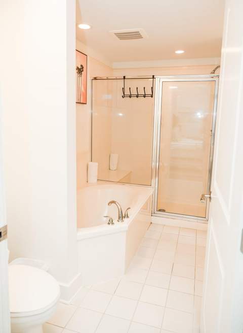 1110 Santa Rosa Boulevard #A333, Fort Walton Beach FL - photo 12 of 38