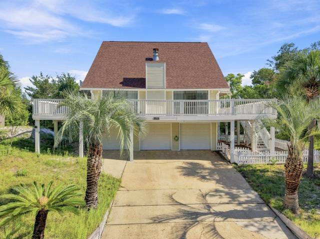 329 Summit Drive
