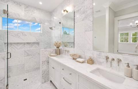 109 Norman Court, Inlet Beach FL - photo 24 of 32