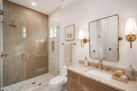 109 Norman Court, Inlet Beach FL - photo 22 of 32