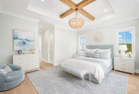 109 Norman Court, Inlet Beach FL - photo 21 of 32