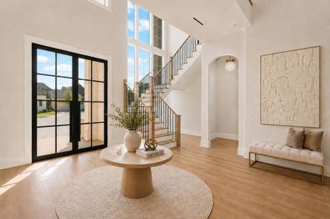 109 Norman Court, Inlet Beach FL - photo 15 of 32