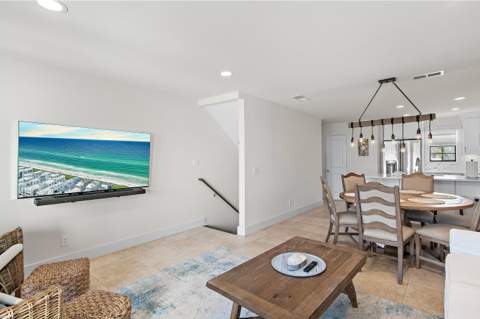 3680 E County Hwy 30A #3, Santa Rosa Beach FL - photo 6 of 32