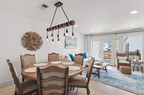 3680 E County Hwy 30A #3, Santa Rosa Beach FL - photo 8 of 32