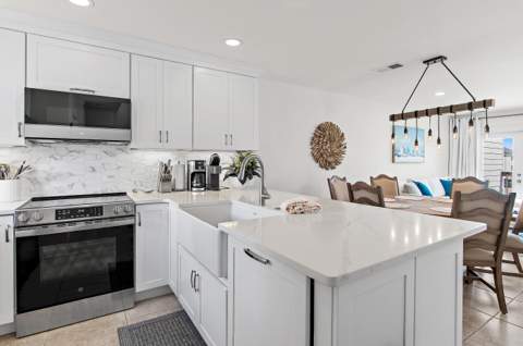 3680 E County Hwy 30A #3, Santa Rosa Beach FL - photo 11 of 32