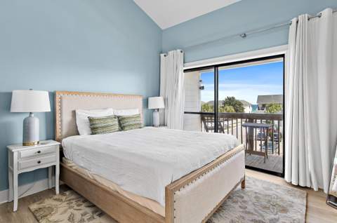 3680 E County Hwy 30A #3, Santa Rosa Beach FL - photo 18 of 32