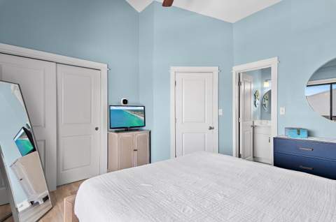 3680 E County Hwy 30A #3, Santa Rosa Beach FL - photo 20 of 32
