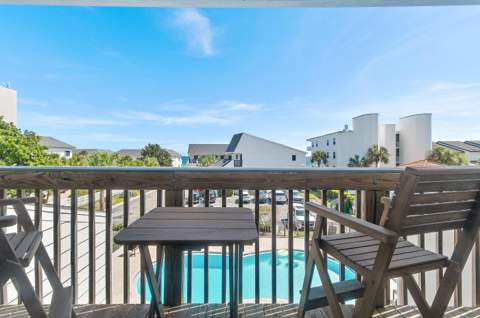 3680 E County Hwy 30A #3, Santa Rosa Beach FL - photo 24 of 32