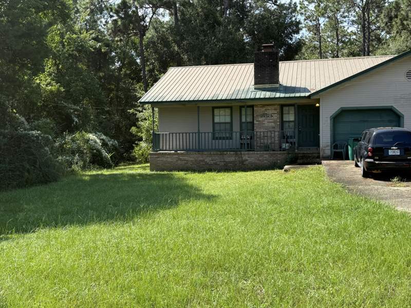 4 bedroom Duplex - All Units at 2912 Crescent Avenue, Crescent Heights, Crestview — photo 3