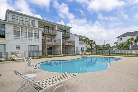 3680 E County Hwy 30A #3, Santa Rosa Beach FL - photo 16 of 32
