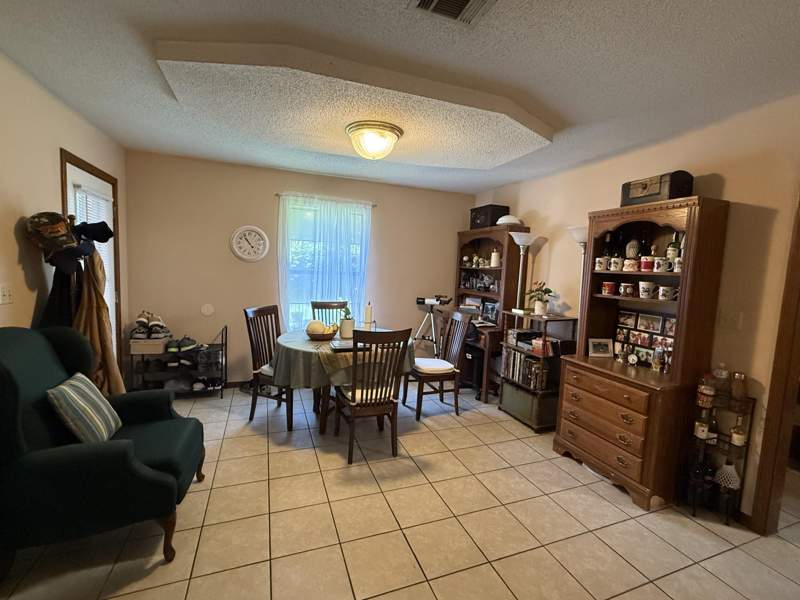 4 bedroom Duplex - All Units at 2912 Crescent Avenue, Crescent Heights, Crestview — photo 5