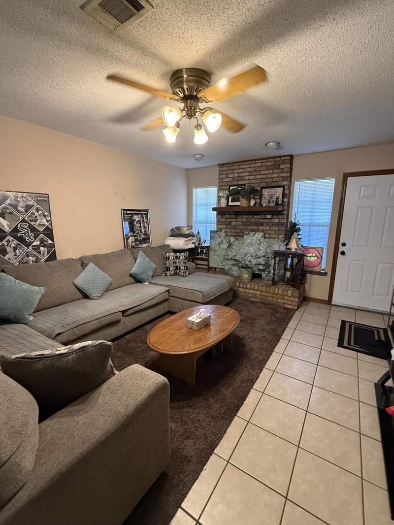 4 bedroom Duplex - All Units at 2912 Crescent Avenue, Crescent Heights, Crestview — photo 4