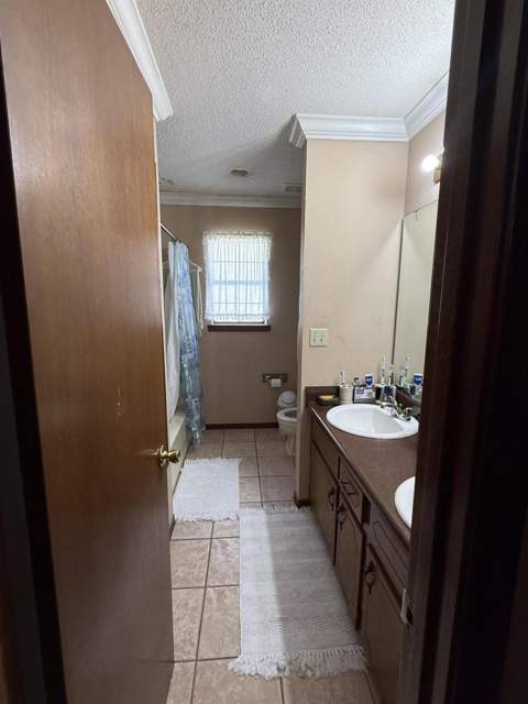 2912 Crescent Avenue, Crestview FL - photo 6 of 9