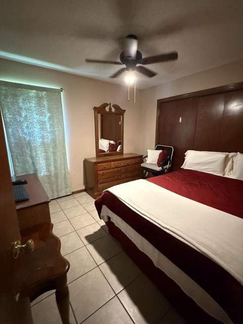 2912 Crescent Avenue, Crestview FL - photo 7 of 9