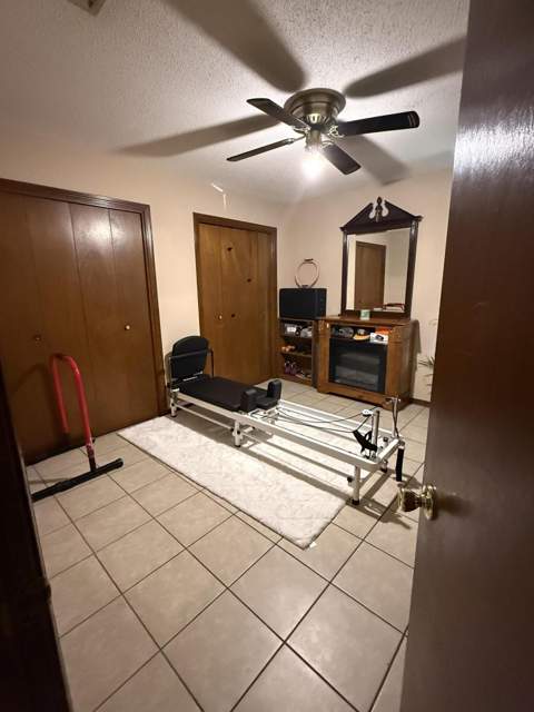 2912 Crescent Avenue, Crestview FL - photo 8 of 9