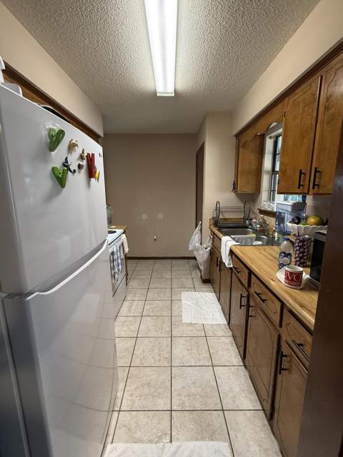2912 Crescent Avenue, Crestview FL - photo 9 of 9