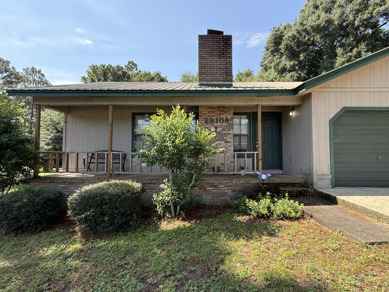 4 bedroom Duplex - All Units at 2910 Crescent Avenue, Crescent Heights, Crestview — photo 5