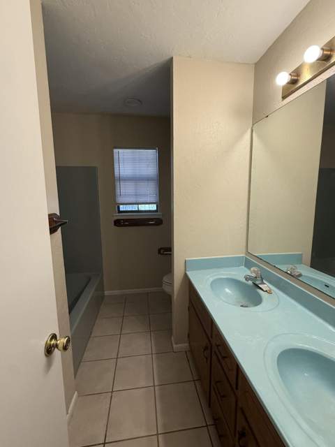 2910 Crescent Avenue, Crestview FL - photo 9 of 12