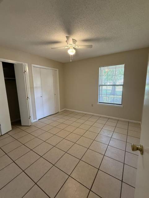2910 Crescent Avenue, Crestview FL - photo 10 of 12