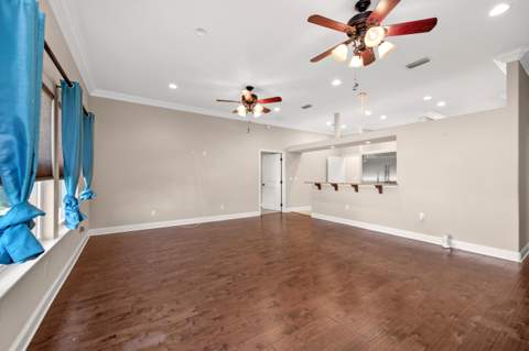 116 Wellington Road, Fort Walton Beach FL - photo 17 of 51