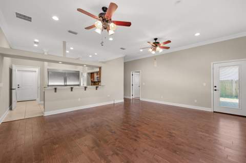 116 Wellington Road, Fort Walton Beach FL - photo 13 of 51