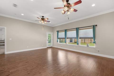 116 Wellington Road, Fort Walton Beach FL - photo 14 of 51