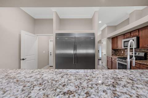 116 Wellington Road, Fort Walton Beach FL - photo 11 of 51