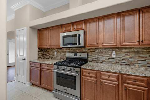 116 Wellington Road, Fort Walton Beach FL - photo 7 of 51