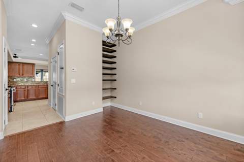 116 Wellington Road, Fort Walton Beach FL - photo 18 of 51