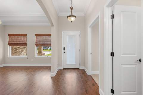 116 Wellington Road, Fort Walton Beach FL - photo 23 of 51