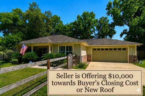 117 Will Street, starter home for sale in Freeport