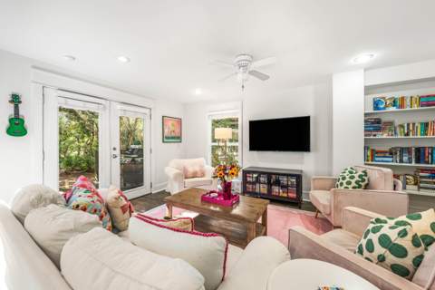 335 San Juan Avenue, Santa Rosa Beach FL - photo 15 of 39