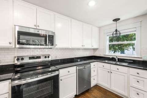 335 San Juan Avenue, Santa Rosa Beach FL - photo 19 of 39