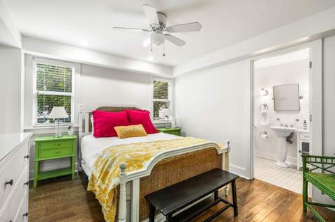 335 San Juan Avenue, Santa Rosa Beach FL - photo 6 of 39