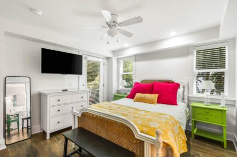 335 San Juan Avenue, Santa Rosa Beach FL - photo 21 of 39