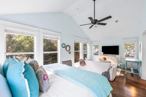 335 San Juan Avenue, Santa Rosa Beach FL - photo 24 of 39