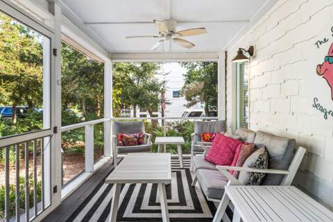 335 San Juan Avenue, Santa Rosa Beach FL - photo 12 of 39