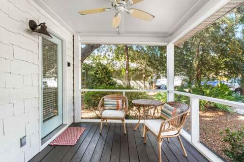 335 San Juan Avenue, Santa Rosa Beach FL - photo 11 of 39