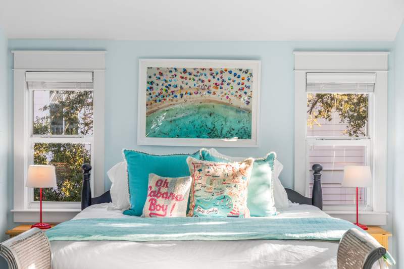 3 bedroom Detached Single Family at 335 San Juan Avenue, Gulf Shore Manor, Santa Rosa Beach — photo 5