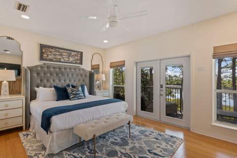 10 Mar-a-Lago Boulevard, Santa Rosa Beach FL - photo 13 of 20