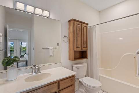 10 Mar-a-Lago Boulevard, Santa Rosa Beach FL - photo 14 of 20