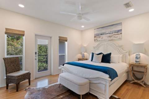 10 Mar-a-Lago Boulevard, Santa Rosa Beach FL - photo 15 of 20