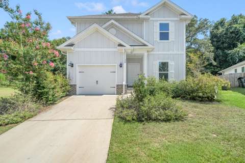 30 Sandywoods Court, home for sale in Freeport 32439