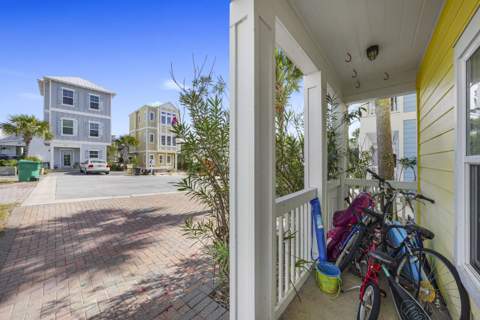 23 Donna Anne Drive, Santa Rosa Beach FL - photo 6 of 34
