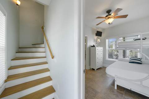 23 Donna Anne Drive, Santa Rosa Beach FL - photo 7 of 34