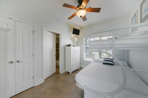 23 Donna Anne Drive, Santa Rosa Beach FL - photo 8 of 34