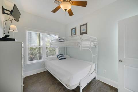 23 Donna Anne Drive, Santa Rosa Beach FL - photo 9 of 34
