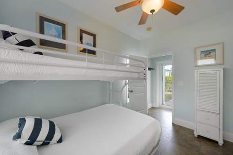 23 Donna Anne Drive, Santa Rosa Beach FL - photo 10 of 34