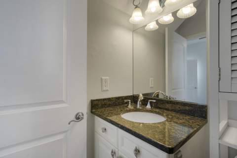 23 Donna Anne Drive, Santa Rosa Beach FL - photo 11 of 34