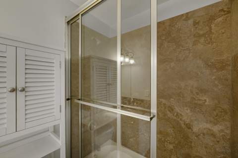 23 Donna Anne Drive, Santa Rosa Beach FL - photo 12 of 34